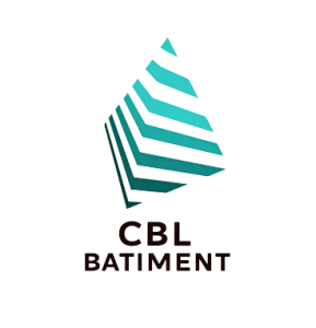 CBL batiment obtenir un devis